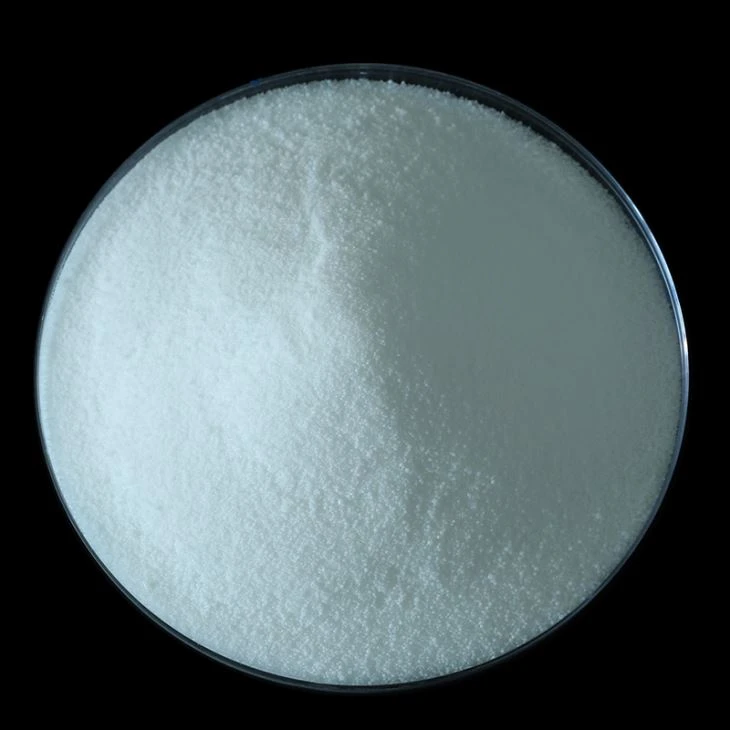 Sulfato de neomicina 22%