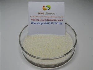 Aceite esencial 10 por ciento y 20 por ciento Microencapsulado