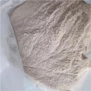 Cisteamina HCL
