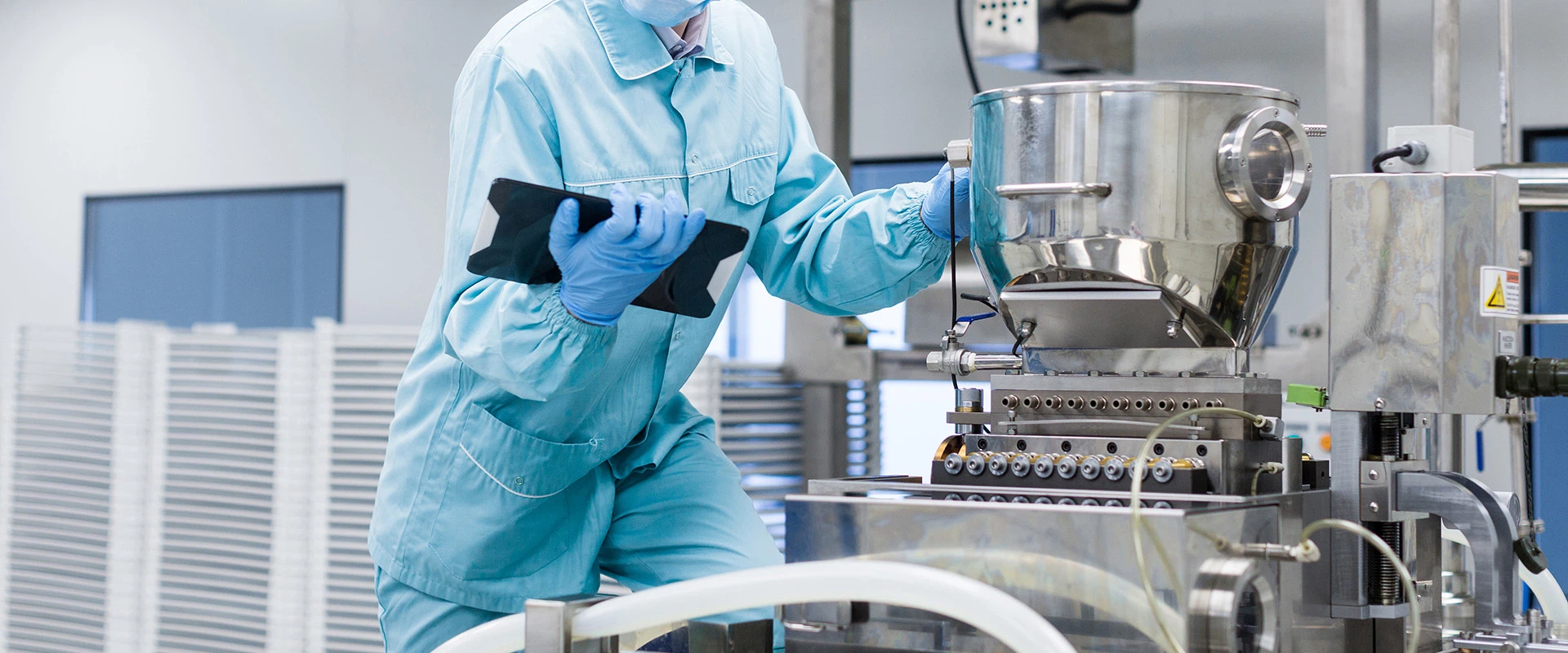 Animal Feed Additive