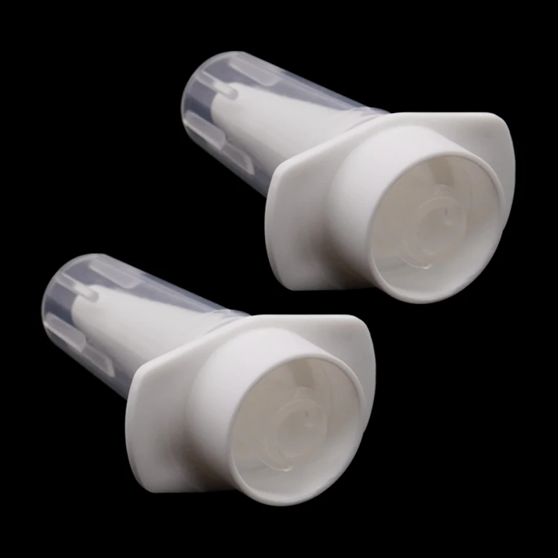 product-800-800 product-800-800