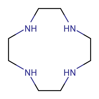 ciclon